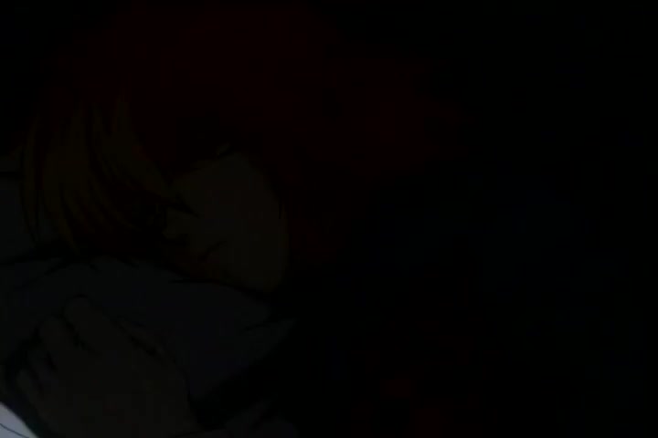 [Tsukyio Editing Resources] Hellsing (Episode 9) Raw Clips (91) (tsukyio.com).mp4